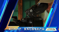 日韩小视频在线观看